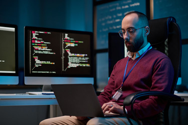 Similar image 21923721