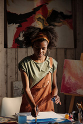 Similar image 21920430