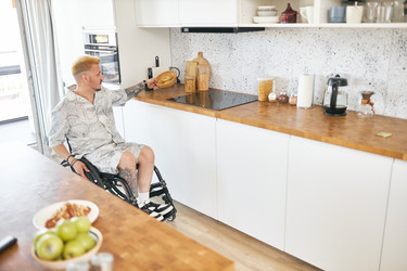 Similar image 21931074