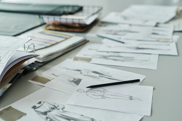 Similar image 21930472