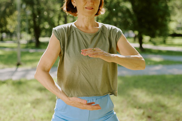 Similar image 21919381