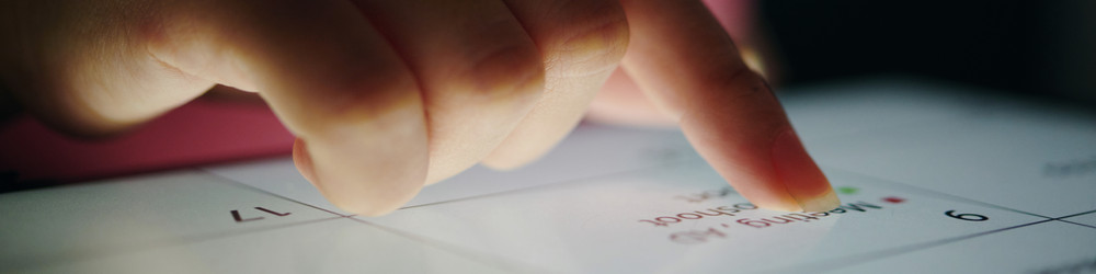 Similar image 21919717