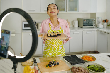 Similar image 21924728