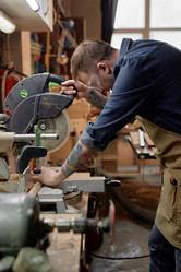 Similar image 21920679