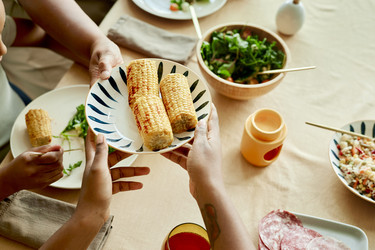 Similar image 21929746