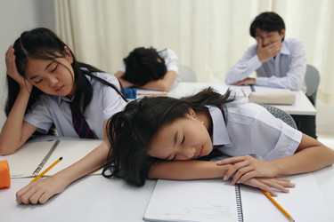 Similar image 21920935