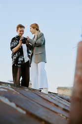 Similar image 21923843