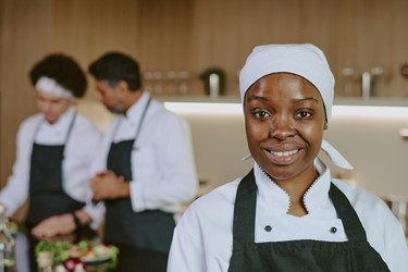 Similar image 21929316