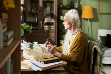 Similar image 21925561