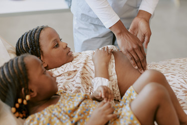 Similar image 21921024