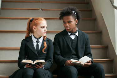 Similar image 21932806