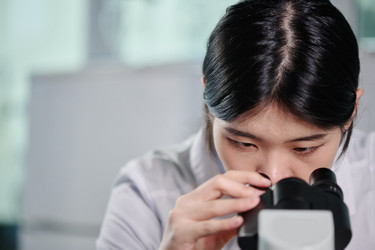 Similar image 21921162