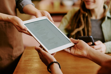 Similar image 21929095