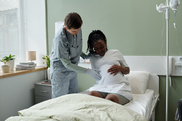 Similar image 21930629