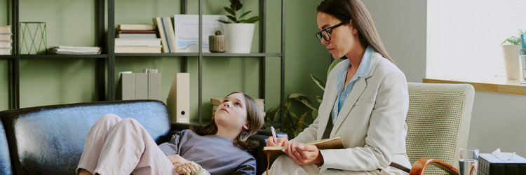 Similar image 21922985