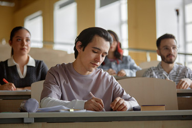 Similar image 21929840