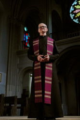 Similar image 21923382