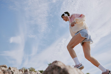 Similar image 21930018