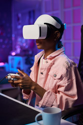 Similar image 21928756