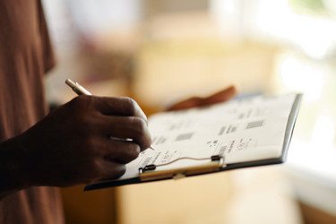 Similar image 21918912