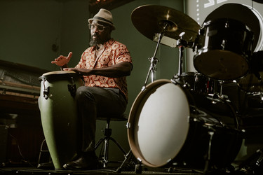 Similar image 21926532