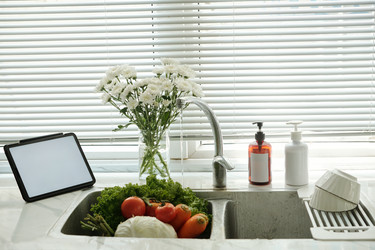 Similar image 21922155