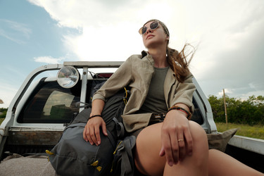 Similar image 21929114