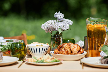 Similar image 21931759