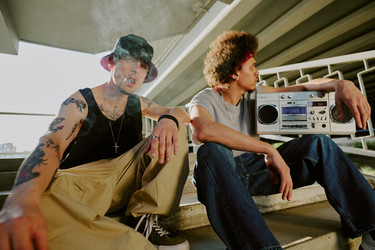 Similar image 21930668