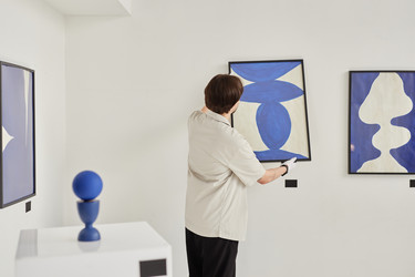 Similar image 21924734