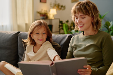 Similar image 21922386