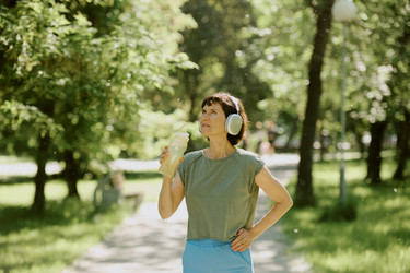 Similar image 21922058