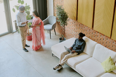 Similar image 21926704