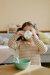 Similar image 21925827