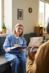 Similar image 21929441