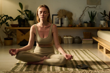 Similar image 21919210