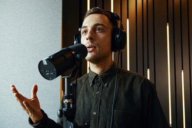 Similar image 21930972