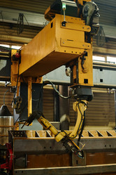 Similar image 21931068