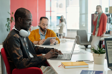 Similar image 21926744