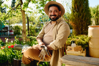 Similar image 21920512