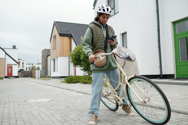 Similar image 21930079