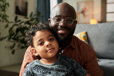 Similar image 21922164