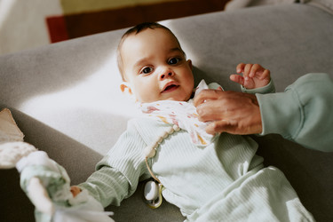 Similar image 21923727