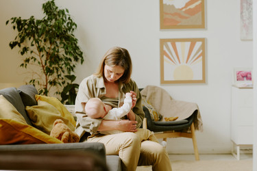 Similar image 21918566