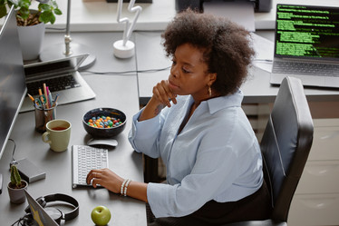 Similar image 21925648