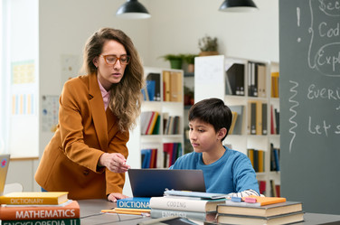 Similar image 21926587