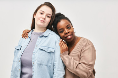 Similar image 21926603