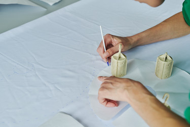 Similar image 21922117