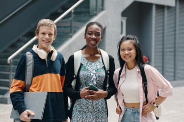 Similar image 21921382