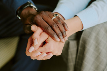 Similar image 21929984